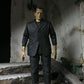 Universal Monsters Figura Ultimate Frankenstein's Monster (Color) 18 cm
