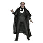 Universal Monsters Figura Ultimate The Phantom of the Opera (1925) 18 cm