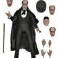 Universal Monsters Figura Ultimate The Phantom of the Opera (1925) 18 cm