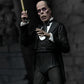 Universal Monsters Figura Ultimate The Phantom of the Opera (1925) 18 cm