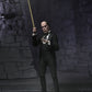 Universal Monsters Figura Ultimate The Phantom of the Opera (1925) 18 cm