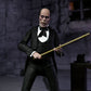 Universal Monsters Figura Ultimate The Phantom of the Opera (1925) 18 cm