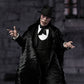 Universal Monsters Figura Ultimate The Phantom of the Opera (1925) 18 cm