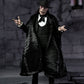 Universal Monsters Figura Ultimate The Phantom of the Opera (1925) 18 cm