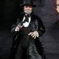 Universal Monsters Figura Ultimate The Phantom of the Opera (1925) 18 cm