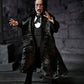 Universal Monsters Figura Ultimate The Phantom of the Opera (1925) 18 cm