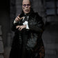 Universal Monsters Figura Ultimate The Phantom of the Opera (1925) 18 cm