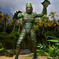 Universal Monsters Figura Ultimate Creature from the Black Lagoon 18 cm