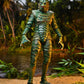 Universal Monsters Figura Ultimate Creature from the Black Lagoon 18 cm