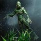Universal Monsters Figura Ultimate Creature from the Black Lagoon 18 cm