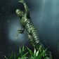 Universal Monsters Figura Ultimate Creature from the Black Lagoon 18 cm