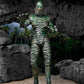 Universal Monsters Figura Ultimate Creature from the Black Lagoon 18 cm