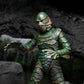 Universal Monsters Figura Ultimate Creature from the Black Lagoon 18 cm