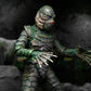 Universal Monsters Figura Ultimate Creature from the Black Lagoon 18 cm