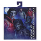 Un Hombre Lobo Aamericano en Londres 2 pack Figuras Jack & David 18 cm - Z POP Toys