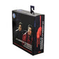 Un Hombre Lobo Aamericano en Londres 2 pack Figuras Jack & David 18 cm - Z POP Toys