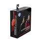 Un Hombre Lobo Aamericano en Londres 2 pack Figuras Jack & David 18 cm - Z POP Toys