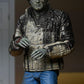 Un Hombre Lobo Aamericano en Londres 2 pack Figuras Jack & David 18 cm - Z POP Toys
