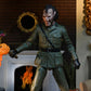 Un Hombre Lobo Aamericano en Londres Figura Ultimate Nightmare Demon 18 cm - Z POP Toys