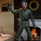 Un Hombre Lobo Aamericano en Londres Figura Ultimate Nightmare Demon 18 cm - Z POP Toys