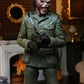Un Hombre Lobo Aamericano en Londres Figura Ultimate Nightmare Demon 18 cm - Z POP Toys