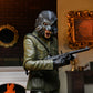 Un Hombre Lobo Aamericano en Londres Figura Ultimate Nightmare Demon 18 cm - Z POP Toys