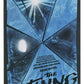 The Thing Clothed Figura The Thing Poster Series 18 cm