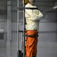 El Silencio de los Corderos Figura Dr. Hannibal Lecter (Masked) 18 cm