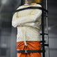 El Silencio de los Corderos Figura Dr. Hannibal Lecter (Masked) 18 cm