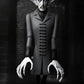 Nosferatu Toony Terrors Figura Count Orlok Silver Screen Edition 15 cm