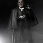 London after Midnight Figura Ultimate Professor Edward C. Burke 18 cm