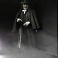 London after Midnight Figura Ultimate Professor Edward C. Burke 18 cm