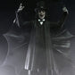 London after Midnight Figura Ultimate Professor Edward C. Burke 18 cm