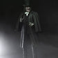 London after Midnight Figura Ultimate Professor Edward C. Burke 18 cm