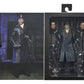 Horror of Dracula 1958 Figura Ultimate Hammer Films Van Helsing 18 cm