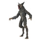 Aullidos Figura Ultimate Werewolf 23 cm
