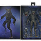 Aullidos Figura Ultimate Werewolf 23 cm