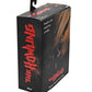 Aullidos Figura Ultimate Werewolf 23 cm