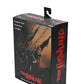 Aullidos Figura Ultimate Werewolf 23 cm