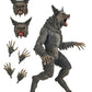 Aullidos Figura Ultimate Werewolf 23 cm