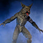 Aullidos Figura Ultimate Werewolf 23 cm