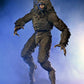 Aullidos Figura Ultimate Werewolf 23 cm