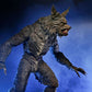 Aullidos Figura Ultimate Werewolf 23 cm