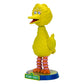 Sesame Street Cabezón Head Knocker Big Bird 23 cm