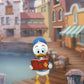 DuckTales Ultimate Figuras Pack de 3 Huey, Dewey, and Louie 18 cm