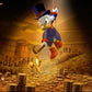 DuckTales Ultimate Figura Scrooge McDuck 18 cm
