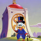 DuckTales Ultimate Figura Scrooge McDuck 18 cm