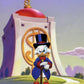 DuckTales Ultimate Figura Scrooge McDuck 18 cm