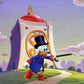 DuckTales Ultimate Figura Scrooge McDuck 18 cm