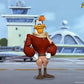 DuckTales Ultimate Figura Launchpad McQuack 18 cm